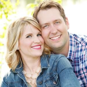 Meet your Posher, Sammy